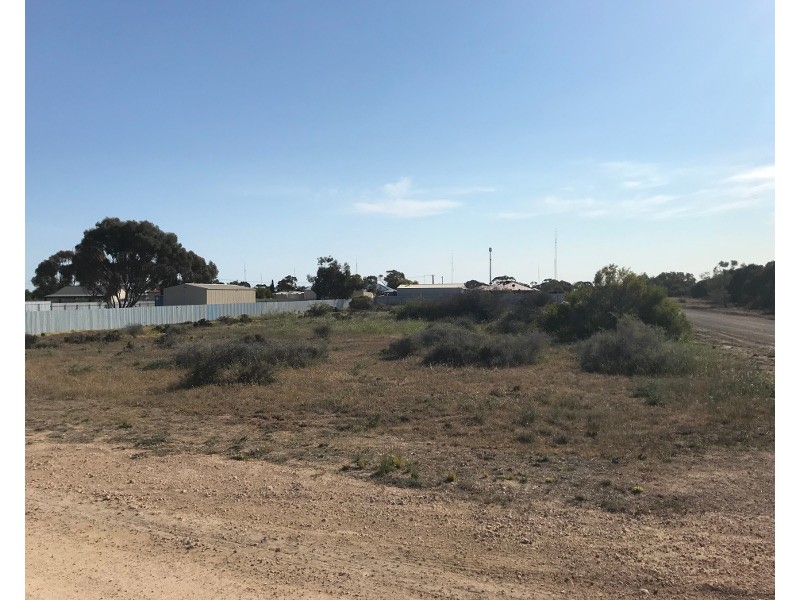 59 Moonta Road, Moonta Bay SA 5558