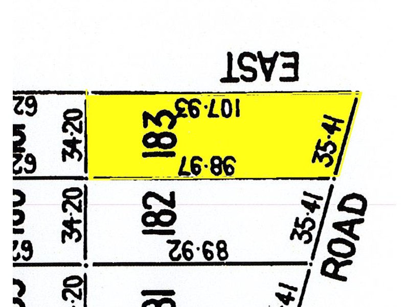 59 Moonta Road, Moonta Bay SA 5558