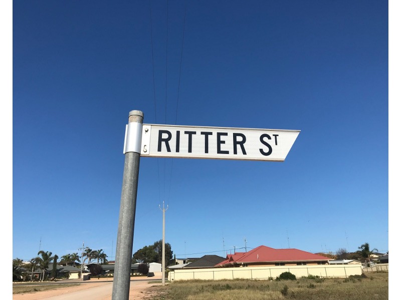 86 Moonta Road, Moonta Bay SA 5558