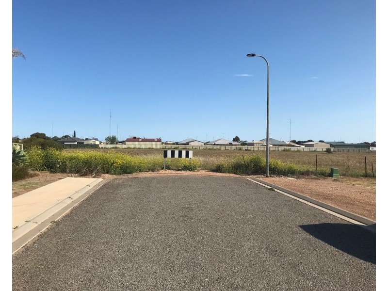 86 Moonta Road, Moonta Bay SA 5558