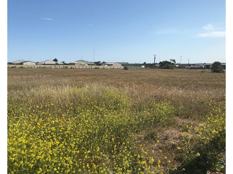 86 Moonta Road, Moonta Bay SA 5558