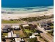 Lot 11 Elphick Street, Port Hughes SA 5558