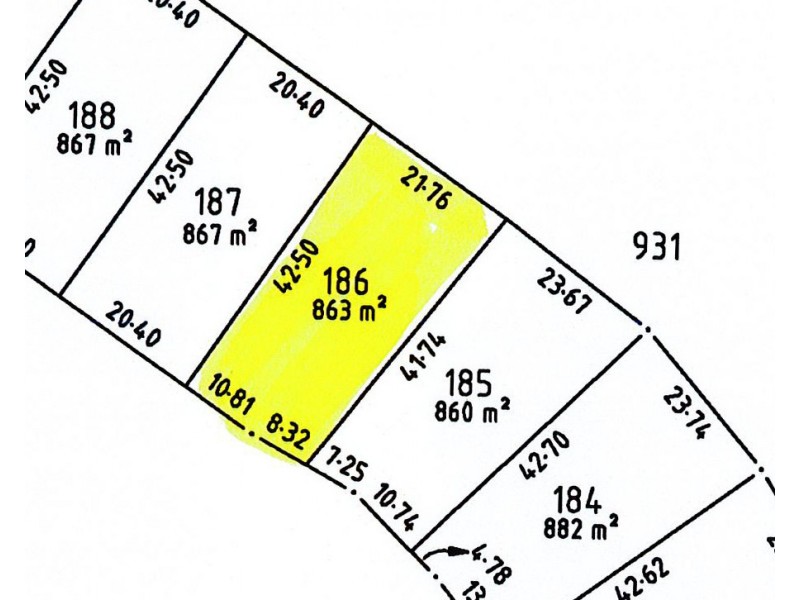 10 Keen Street, Moonta Bay SA 5558