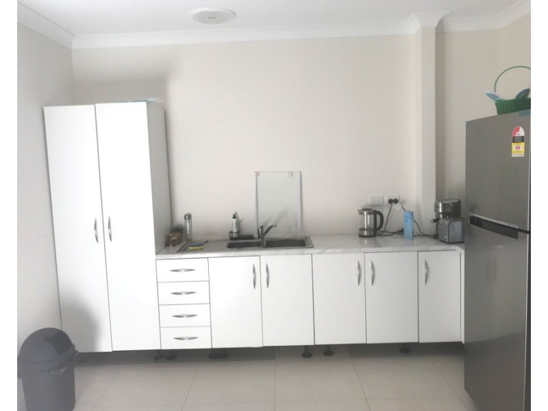 10 Keen Street, Moonta Bay SA 5558