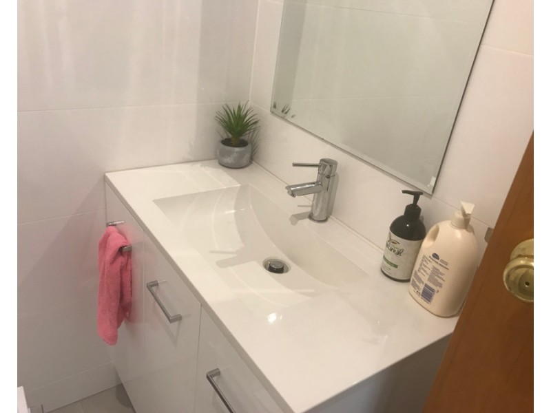 10 Keen Street, Moonta Bay SA 5558