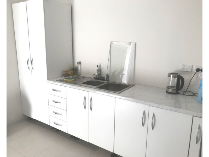 10 Keen Street, Moonta Bay SA 5558