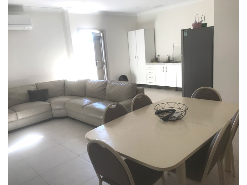 10 Keen Street, Moonta Bay SA 5558