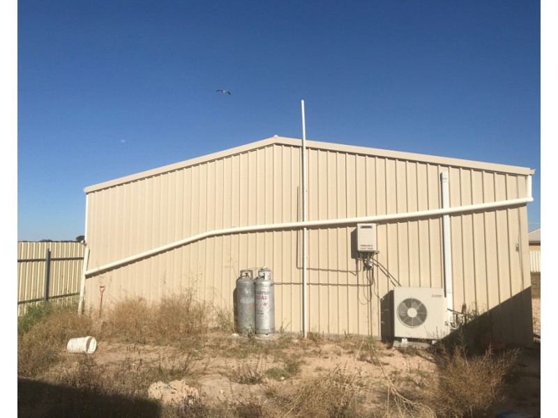 10 Keen Street, Moonta Bay SA 5558