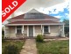 35 Searle Lane, Moonta Mines SA 5558