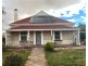 35 Searle Lane, Moonta Mines SA 5558