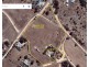 35 Searle Lane, Moonta Mines SA 5558