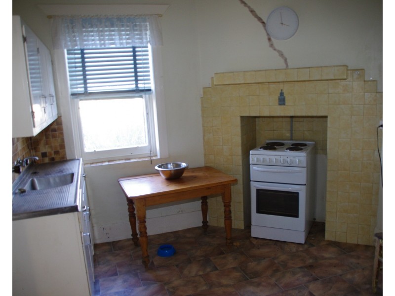 35 Searle Lane, Moonta Mines SA 5558