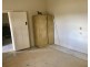 35 Searle Lane, Moonta Mines SA 5558