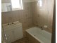 35 Searle Lane, Moonta Mines SA 5558