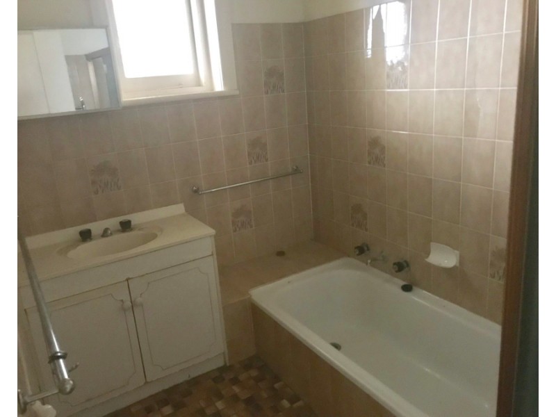 35 Searle Lane, Moonta Mines SA 5558