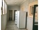 35 Searle Lane, Moonta Mines SA 5558