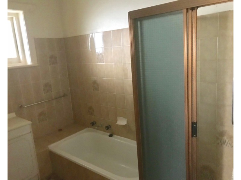 35 Searle Lane, Moonta Mines SA 5558