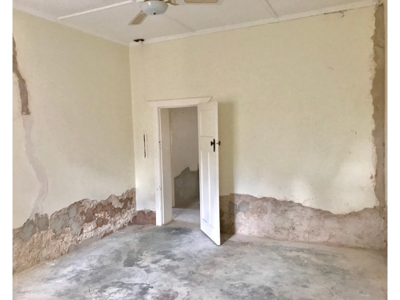 35 Searle Lane, Moonta Mines SA 5558