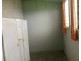 35 Searle Lane, Moonta Mines SA 5558
