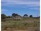 35 Searle Lane, Moonta Mines SA 5558