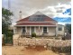 35 Searle Lane, Moonta Mines SA 5558