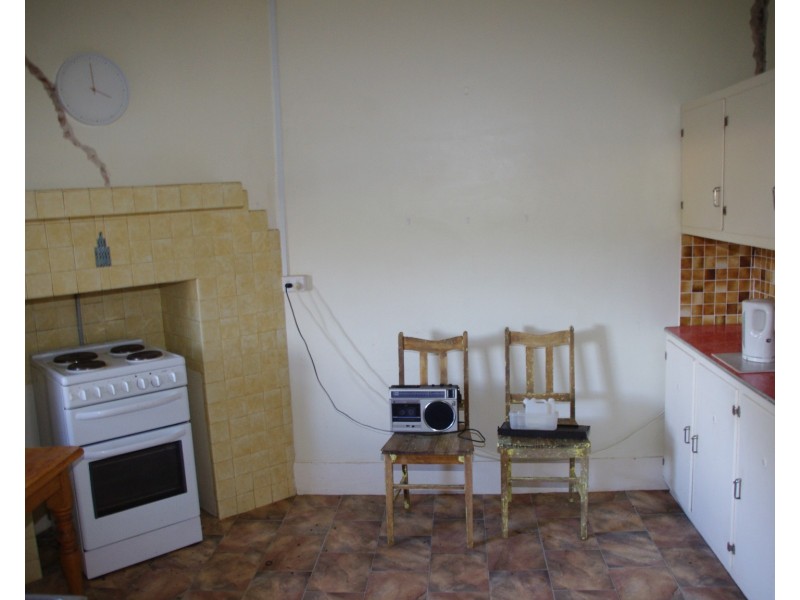 35 Searle Lane, Moonta Mines SA 5558