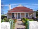 35 Searle Lane, Moonta Mines SA 5558