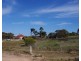35 Searle Lane, Moonta Mines SA 5558
