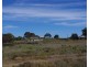 35 Searle Lane, Moonta Mines SA 5558