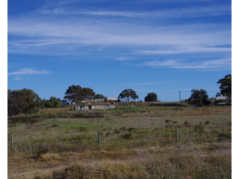 35 Searle Lane, Moonta Mines SA 5558