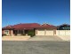 9 Stocker Street, Moonta Bay SA 5558