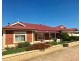 9 Stocker Street, Moonta Bay SA 5558