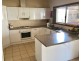 9 Stocker Street, Moonta Bay SA 5558