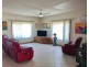 9 Stocker Street, Moonta Bay SA 5558