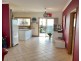 9 Stocker Street, Moonta Bay SA 5558