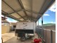 9 Stocker Street, Moonta Bay SA 5558