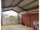 9 Stocker Street, Moonta Bay SA 5558