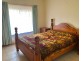 9 Stocker Street, Moonta Bay SA 5558