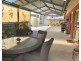 9 Stocker Street, Moonta Bay SA 5558