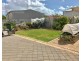 9 Stocker Street, Moonta Bay SA 5558