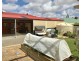 9 Stocker Street, Moonta Bay SA 5558