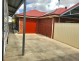 9 Stocker Street, Moonta Bay SA 5558