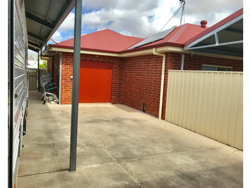 9 Stocker Street, Moonta Bay SA 5558