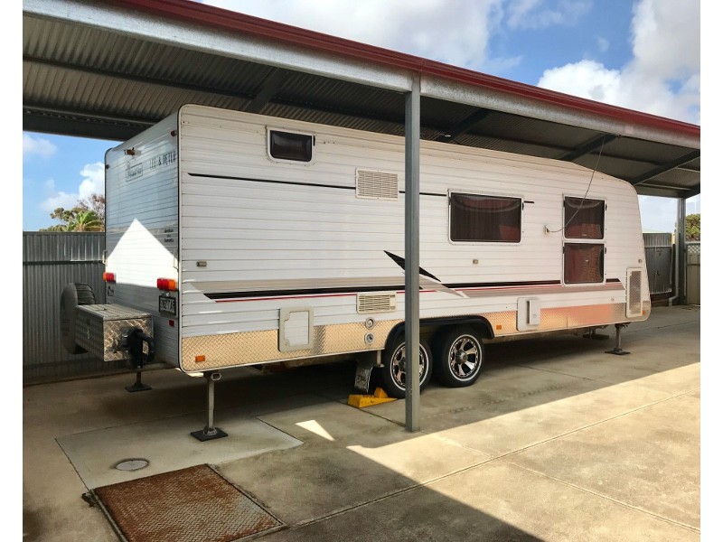 9 Stocker Street, Moonta Bay SA 5558