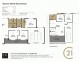 9 Stocker Street, Moonta Bay SA 5558 Floorplan