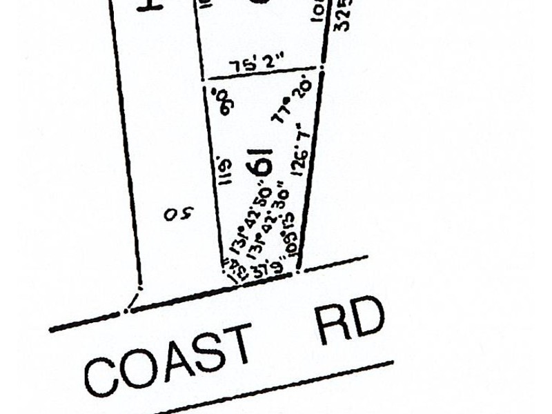 2 Haven Road, Moonta Bay SA 5558