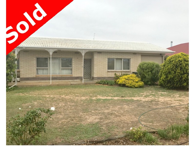 30 Bayview Drive, Moonta Bay SA 5558