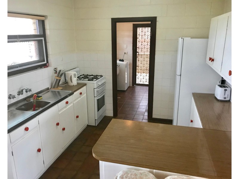 30 Bayview Drive, Moonta Bay SA 5558