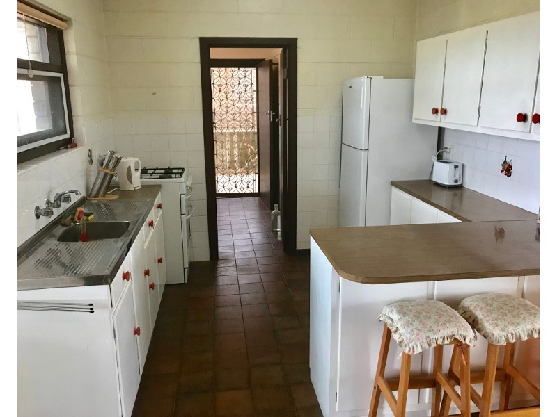 30 Bayview Drive, Moonta Bay SA 5558