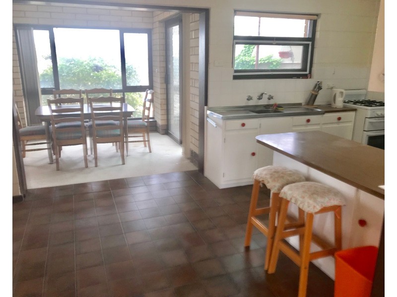 30 Bayview Drive, Moonta Bay SA 5558